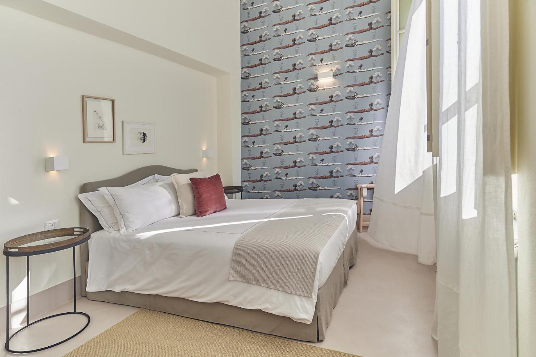 Dora Maison De Charme Ivrea Kamer foto