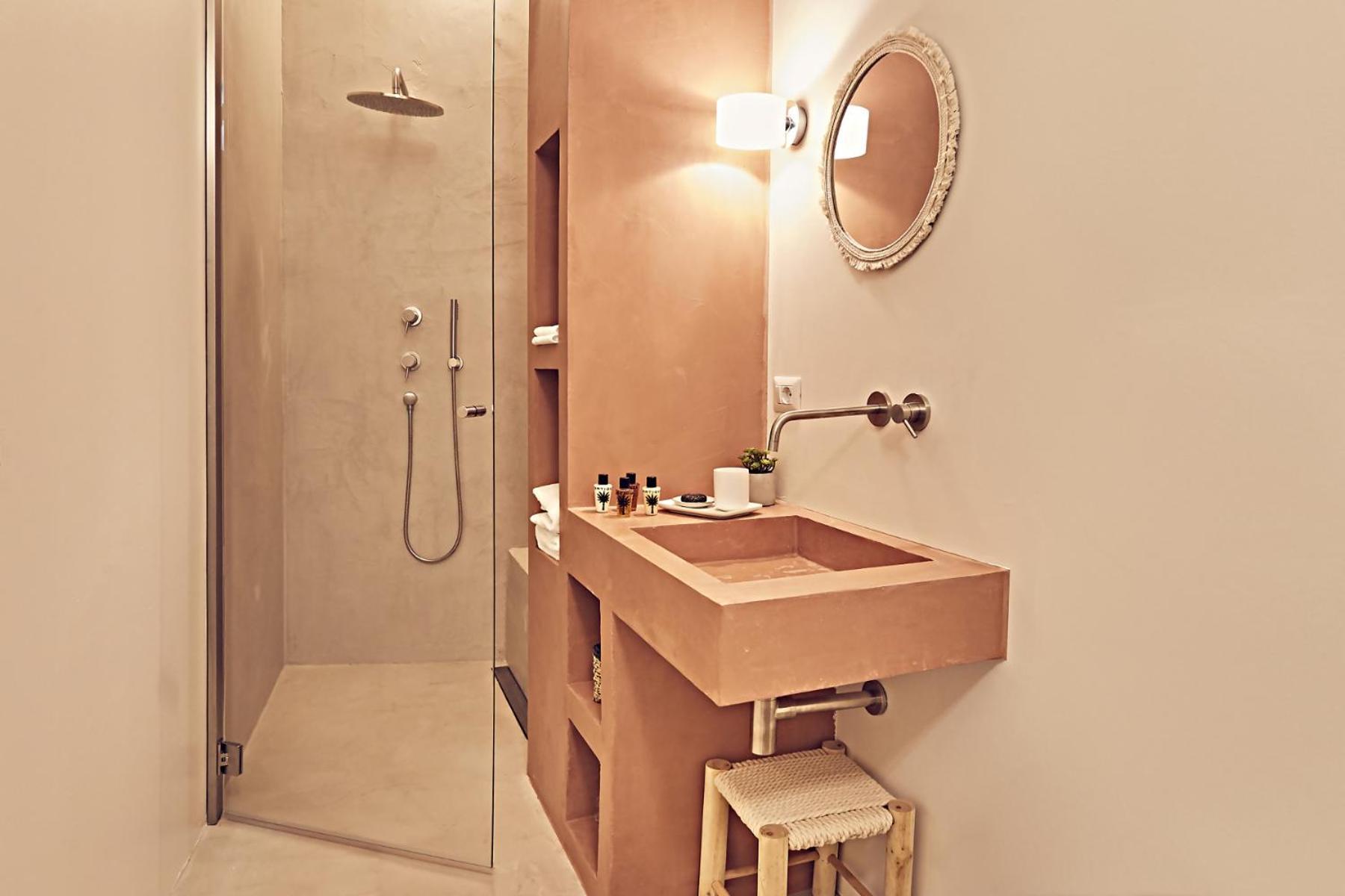 Dora Maison De Charme Ivrea Kamer foto