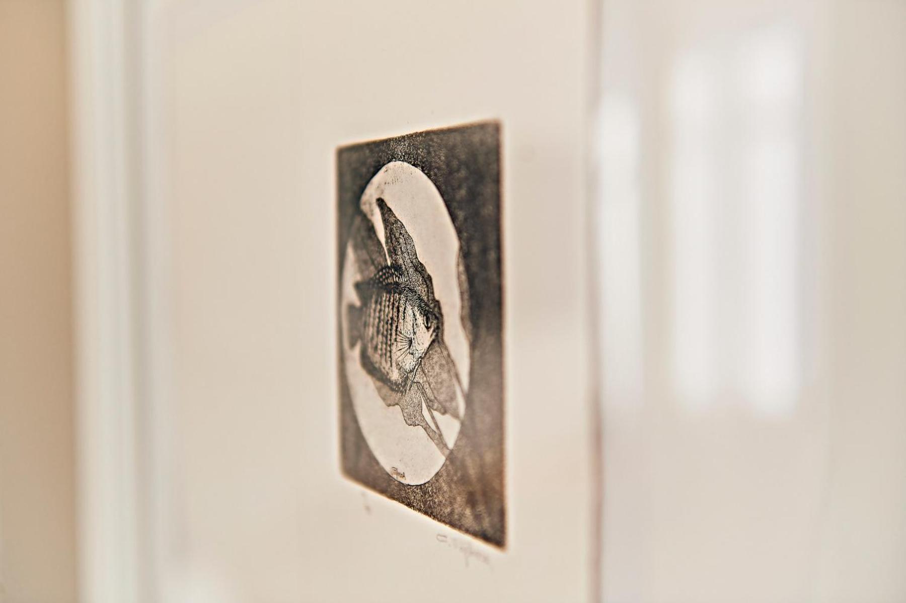 Dora Maison De Charme Ivrea Kamer foto
