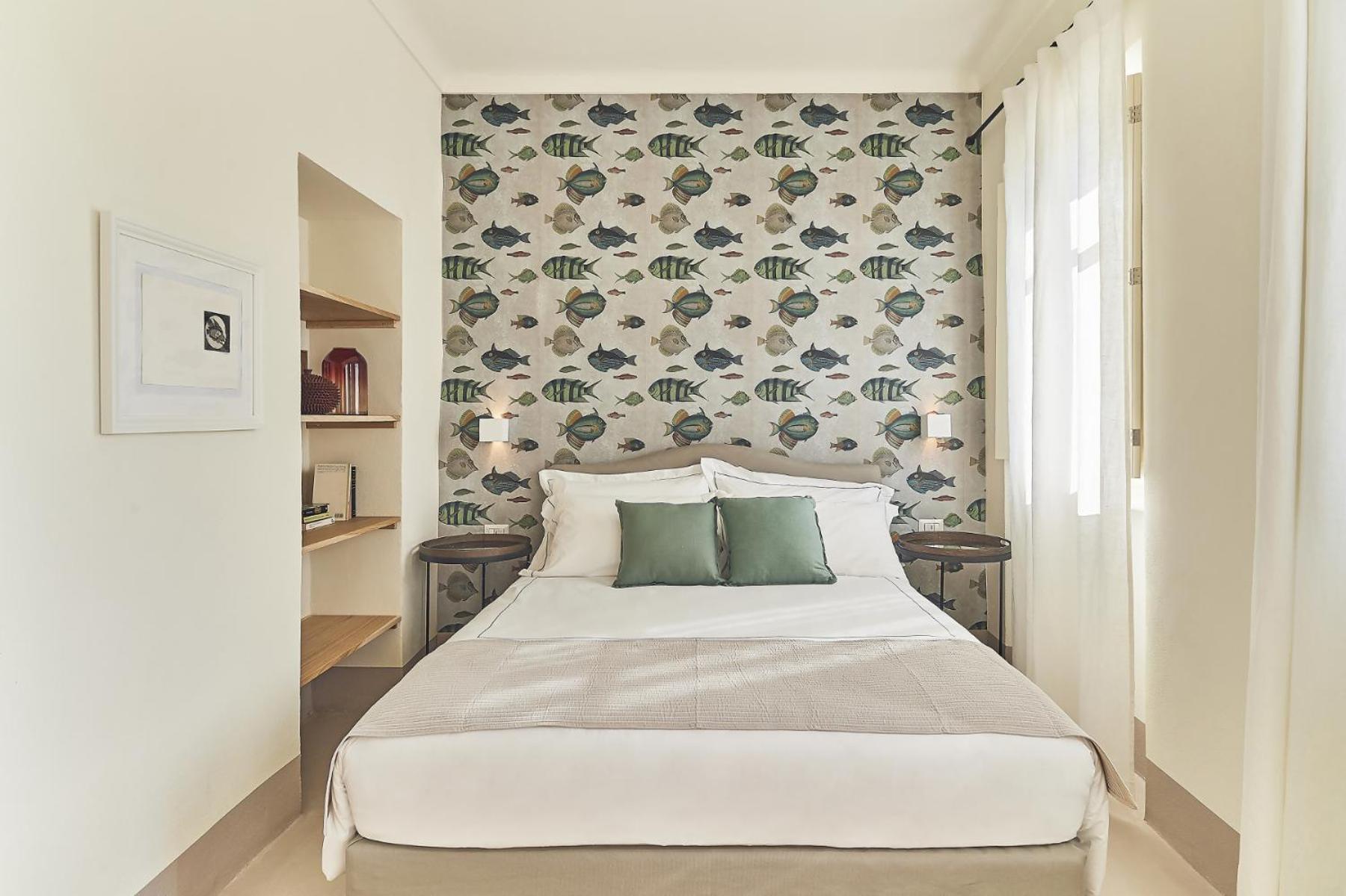 Dora Maison De Charme Ivrea Kamer foto