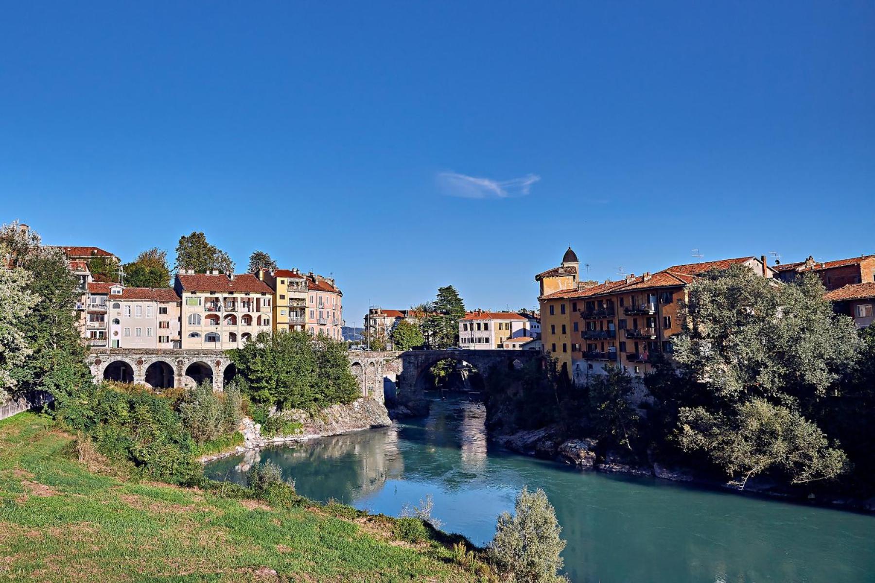 Dora Maison De Charme Ivrea Buitenkant foto