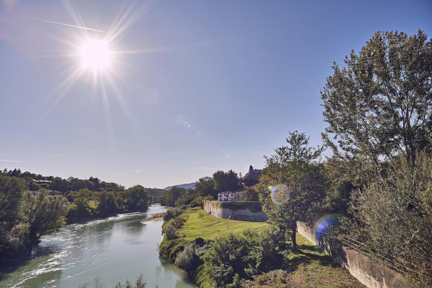 Dora Maison De Charme Ivrea Buitenkant foto