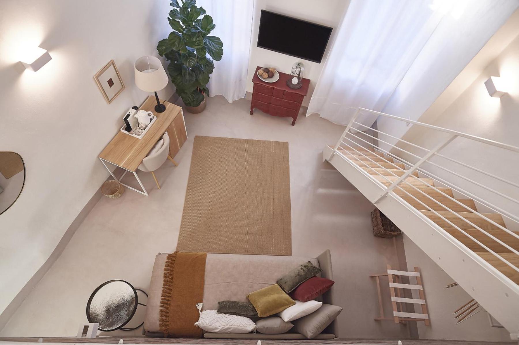 Dora Maison De Charme Ivrea Kamer foto