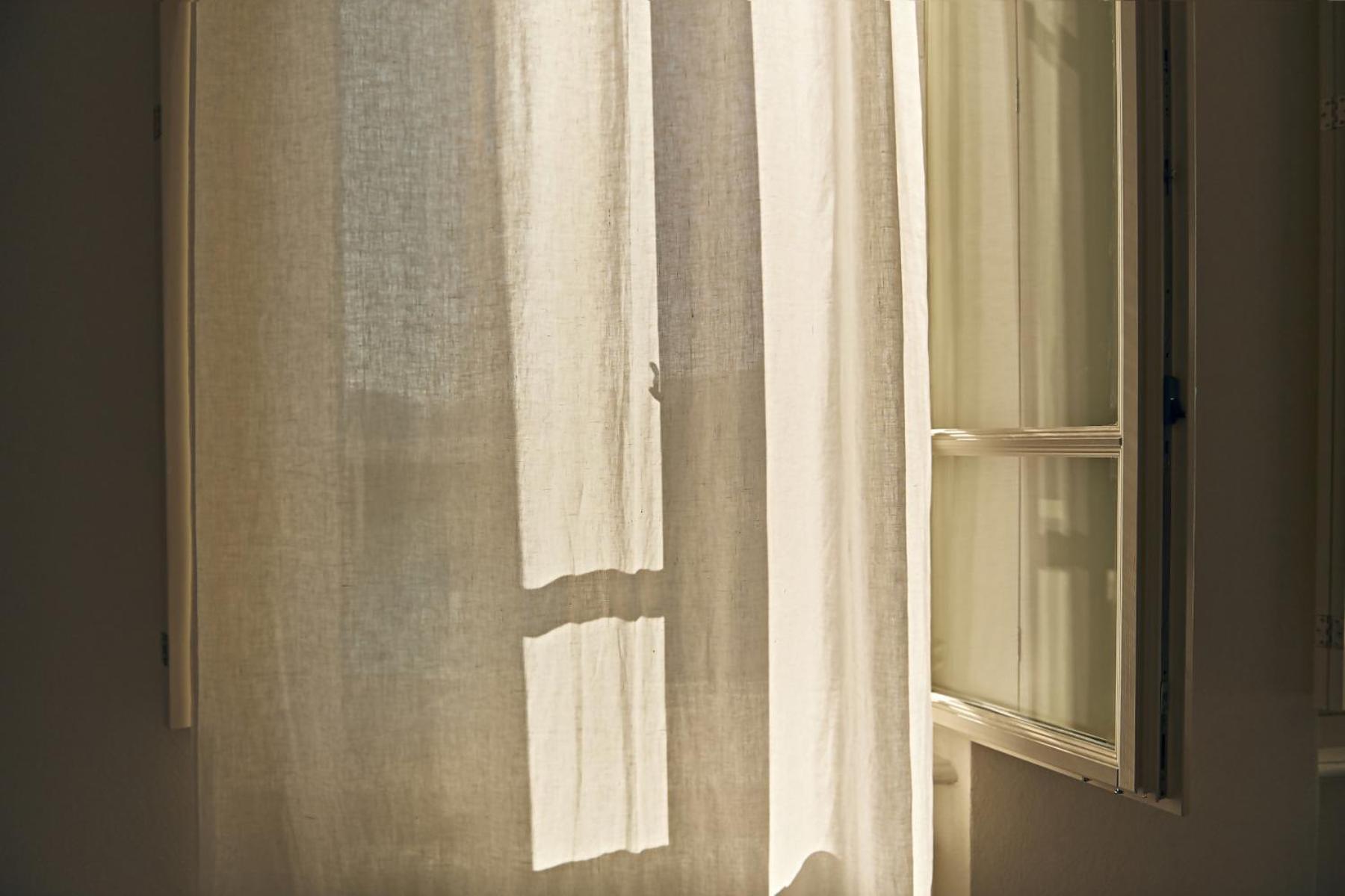 Dora Maison De Charme Ivrea Kamer foto