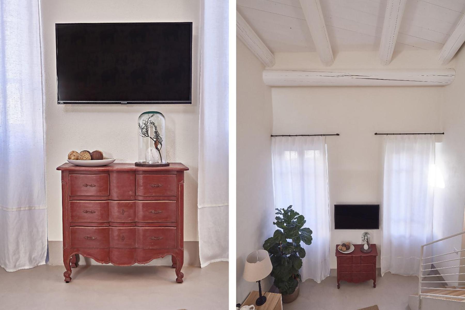 Dora Maison De Charme Ivrea Kamer foto